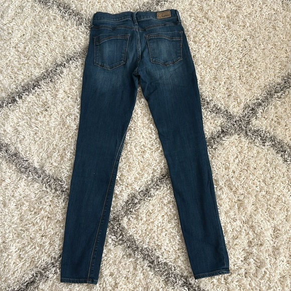 Express Jeans - Picture 10 of 11